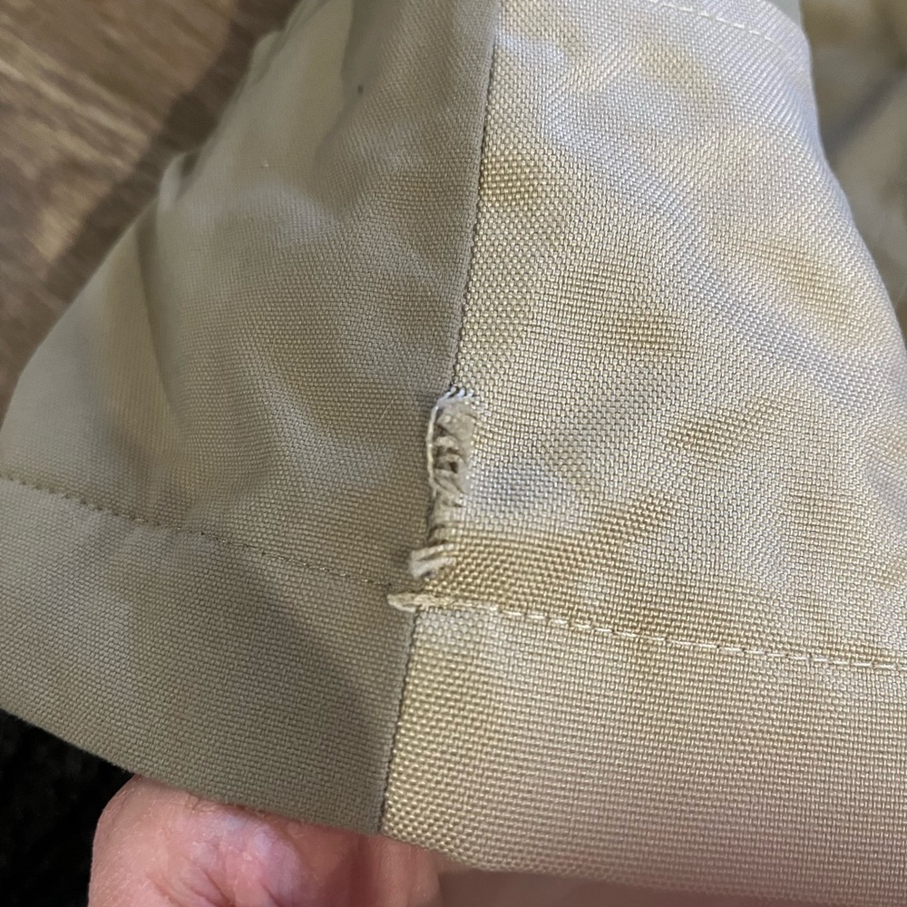 Stella McCartney Jacket - Picture 14 of 14